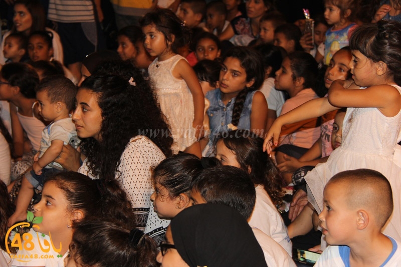 mina2 iftar jamai3y (39).JPG